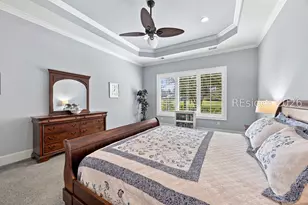 9 Sherbrook Ave, Bluffton, SC 29910 - Photo 29