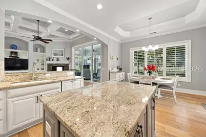 9 Sherbrook Avenue, Bluffton, SC 29910 - Photo 21