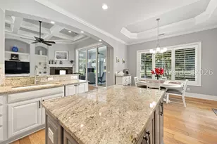 9 Sherbrook Ave, Bluffton, SC 29910 - Photo 21
