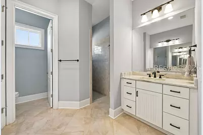 9 Sherbrook Avenue, Bluffton, SC 29910 - Photo 33
