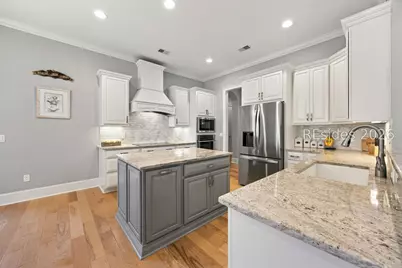 9 Sherbrook Avenue, Bluffton, SC 29910 - Photo 17
