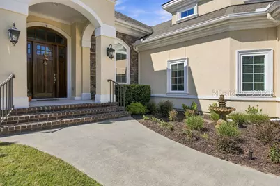 9 Sherbrook Avenue, Bluffton, SC 29910 - Photo 5