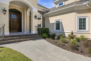 9 Sherbrook Ave, Bluffton, SC 29910 - Photo 5