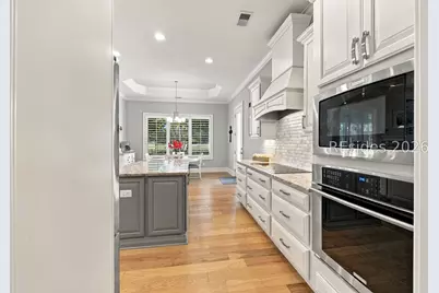 9 Sherbrook Avenue, Bluffton, SC 29910 - Photo 23
