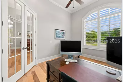 9 Sherbrook Avenue, Bluffton, SC 29910 - Photo 27