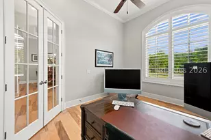 9 Sherbrook Ave, Bluffton, SC 29910 - Photo 27