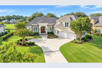 9 Sherbrook Avenue, Bluffton, SC 29910 - Photo 1