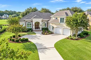 9 Sherbrook Ave, Bluffton, SC 29910 - Photo 1