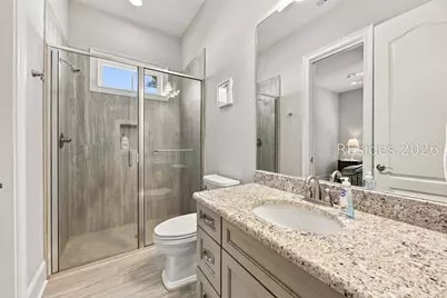 9 Sherbrook Avenue, Bluffton, SC 29910 - Photo 39