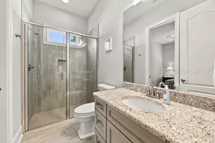 9 Sherbrook Ave, Bluffton, SC 29910 - Photo 39