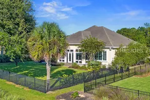 9 Sherbrook Ave, Bluffton, SC 29910 - Photo 57