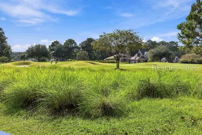 9 Sherbrook Avenue, Bluffton, SC 29910 - Photo 53