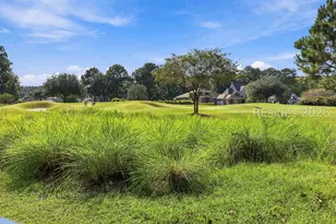 9 Sherbrook Ave, Bluffton, SC 29910 - Photo 53