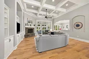 9 Sherbrook Ave, Bluffton, SC 29910 - Photo 11