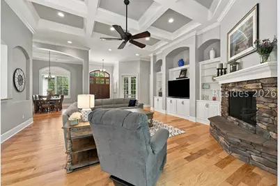 9 Sherbrook Avenue, Bluffton, SC 29910 - Photo 15