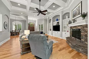 9 Sherbrook Ave, Bluffton, SC 29910 - Photo 15