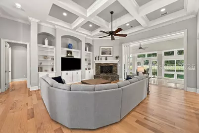 9 Sherbrook Avenue, Bluffton, SC 29910 - Photo 13