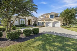 9 Sherbrook Ave, Bluffton, SC 29910 - Photo 3