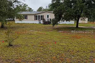 5969 Firetower Rd, Ridgeland, SC 29936 - Photo 1