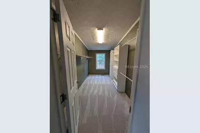 5969 Firetower Road, Ridgeland, SC 29936 - Photo 25