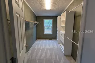 5969 Firetower Rd, Ridgeland, SC 29936 - Photo 25
