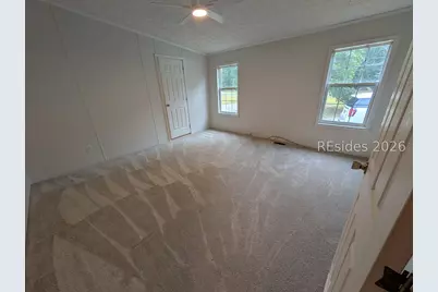 5969 Firetower Road, Ridgeland, SC 29936 - Photo 19