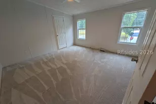 5969 Firetower Rd, Ridgeland, SC 29936 - Photo 19