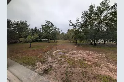 5969 Firetower Road, Ridgeland, SC 29936 - Photo 9