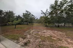 5969 Firetower Rd, Ridgeland, SC 29936 - Photo 9