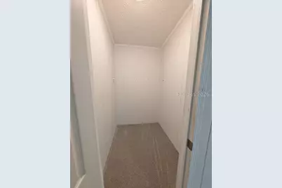 5969 Firetower Road, Ridgeland, SC 29936 - Photo 23