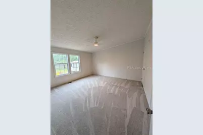 5969 Firetower Road, Ridgeland, SC 29936 - Photo 21