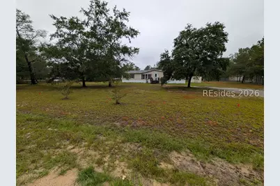 5969 Firetower Road, Ridgeland, SC 29936 - Photo 3