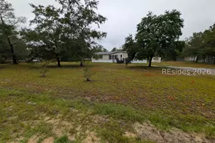 5969 Firetower Rd, Ridgeland, SC 29936 - Photo 3