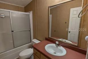 5969 Firetower Rd, Ridgeland, SC 29936 - Photo 29