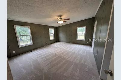 5969 Firetower Road, Ridgeland, SC 29936 - Photo 17