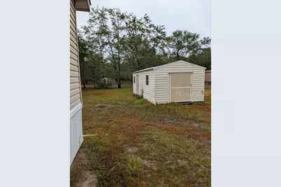 5969 Firetower Road, Ridgeland, SC 29936 - Photo 5