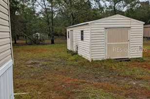 5969 Firetower Rd, Ridgeland, SC 29936 - Photo 5