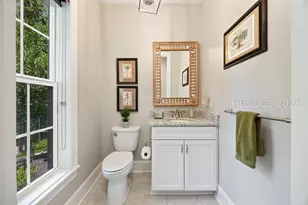 7 Waybridge Cir, Bluffton, SC 29910 - Photo 49