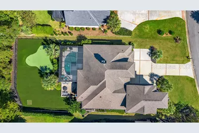 7 Waybridge Circle, Bluffton, SC 29910 - Photo 59