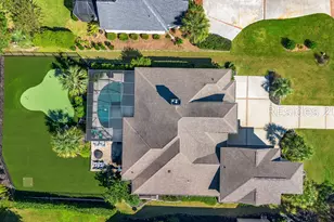 7 Waybridge Cir, Bluffton, SC 29910 - Photo 59
