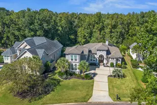 7 Waybridge Cir, Bluffton, SC 29910 - Photo 63