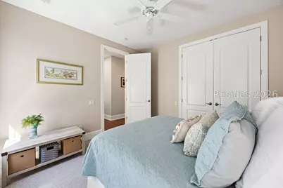 7 Waybridge Circle, Bluffton, SC 29910 - Photo 43