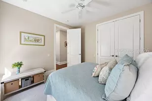 7 Waybridge Cir, Bluffton, SC 29910 - Photo 43
