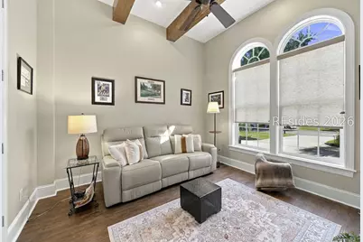 7 Waybridge Circle, Bluffton, SC 29910 - Photo 29