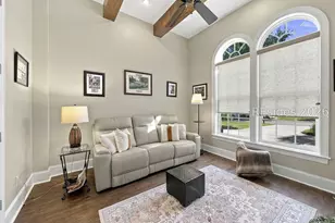 7 Waybridge Cir, Bluffton, SC 29910 - Photo 29