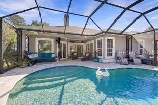 7 Waybridge Cir, Bluffton, SC 29910 - Photo 23