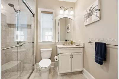 7 Waybridge Circle, Bluffton, SC 29910 - Photo 45