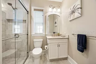 7 Waybridge Cir, Bluffton, SC 29910 - Photo 45