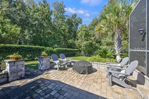 7 Waybridge Cir, Bluffton, SC 29910 - Photo 53
