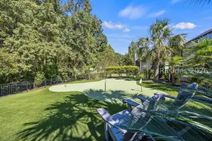 7 Waybridge Cir, Bluffton, SC 29910 - Photo 57